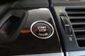 BMW X5 E70)  4.8 SI V8 355CV - thumbnail 18
