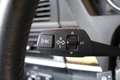 BMW X5 E70)  4.8 SI V8 355CV - thumbnail 15