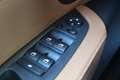 BMW X5 E70)  4.8 SI V8 355CV - thumbnail 28