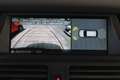 BMW X5 E70)  4.8 SI V8 355CV - thumbnail 20