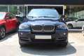BMW X5 E70)  4.8 SI V8 355CV - thumbnail 3