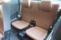 BMW X5 E70)  4.8 SI V8 355CV - thumbnail 10