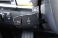BMW X5 E70)  4.8 SI V8 355CV - thumbnail 16