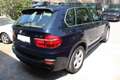 BMW X5 E70)  4.8 SI V8 355CV - thumbnail 7