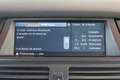 BMW X5 E70)  4.8 SI V8 355CV - thumbnail 21