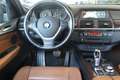 BMW X5 E70)  4.8 SI V8 355CV - thumbnail 12