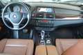 BMW X5 E70)  4.8 SI V8 355CV - thumbnail 11