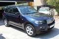 BMW X5 E70)  4.8 SI V8 355CV - thumbnail 4