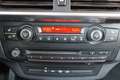 BMW X5 E70)  4.8 SI V8 355CV - thumbnail 22