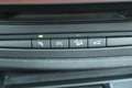 BMW X5 E70)  4.8 SI V8 355CV - thumbnail 23