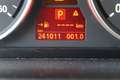 BMW X5 E70)  4.8 SI V8 355CV - thumbnail 30