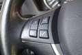 BMW X5 E70)  4.8 SI V8 355CV - thumbnail 13