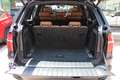 BMW X5 E70)  4.8 SI V8 355CV - thumbnail 25
