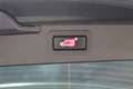 BMW X5 E70)  4.8 SI V8 355CV - thumbnail 27