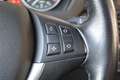 BMW X5 E70)  4.8 SI V8 355CV - thumbnail 14
