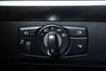 BMW X5 E70)  4.8 SI V8 355CV - thumbnail 29
