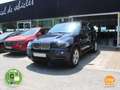 BMW X5 E70)  4.8 SI V8 355CV - thumbnail 1