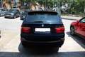BMW X5 E70)  4.8 SI V8 355CV - thumbnail 6