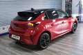 Opel Corsa F 1.2 GS *NAVI/LED/SHZ/PARK&GO/AHK* Rouge - thumbnail 6