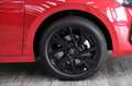 Opel Corsa F 1.2 GS *NAVI/LED/SHZ/PARK&GO/AHK* Rouge - thumbnail 16