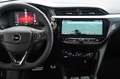 Opel Corsa F 1.2 GS *NAVI/LED/SHZ/PARK&GO/AHK* Rouge - thumbnail 13