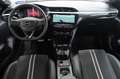 Opel Corsa F 1.2 GS *NAVI/LED/SHZ/PARK&GO/AHK* Rouge - thumbnail 12