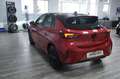 Opel Corsa F 1.2 GS *NAVI/LED/SHZ/PARK&GO/AHK* Rouge - thumbnail 5