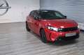 Opel Corsa F 1.2 GS *NAVI/LED/SHZ/PARK&GO/AHK* Rouge - thumbnail 3