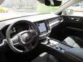 Volvo V60 D3 Momentum Pro Geartr Navi/AHK/Pano/SHZ/PDC Grau - thumbnail 5