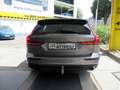 Volvo V60 D3 Momentum Pro Geartr Navi/AHK/Pano/SHZ/PDC Grau - thumbnail 10