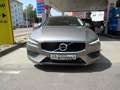 Volvo V60 D3 Momentum Pro Geartr Navi/AHK/Pano/SHZ/PDC Grau - thumbnail 9