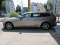 Volvo V60 D3 Momentum Pro Geartr Navi/AHK/Pano/SHZ/PDC Grau - thumbnail 12