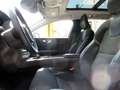 Volvo V60 D3 Momentum Pro Geartr Navi/AHK/Pano/SHZ/PDC Grau - thumbnail 4