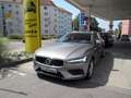 Volvo V60 D3 Momentum Pro Geartr Navi/AHK/Pano/SHZ/PDC Grau - thumbnail 14