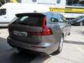 Volvo V60 D3 Momentum Pro Geartr Navi/AHK/Pano/SHZ/PDC Grau - thumbnail 13