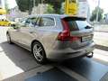 Volvo V60 D3 Momentum Pro Geartr Navi/AHK/Pano/SHZ/PDC Grau - thumbnail 3