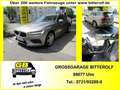 Volvo V60 D3 Momentum Pro Geartr Navi/AHK/Pano/SHZ/PDC Grau - thumbnail 1