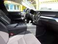 Volvo V60 D3 Momentum Pro Geartr Navi/AHK/Pano/SHZ/PDC Grau - thumbnail 8