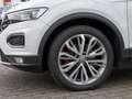 Volkswagen T-Roc 2.0 TSI DSG 4M SPORT NAVI VIRTUAL LED KAME Bianco - thumbnail 7