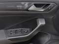 Volkswagen T-Roc 2.0 TSI DSG 4M SPORT NAVI VIRTUAL LED KAME Blanc - thumbnail 10