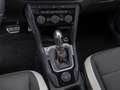 Volkswagen T-Roc 2.0 TSI DSG 4M SPORT NAVI VIRTUAL LED KAME Blanc - thumbnail 9
