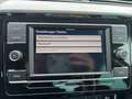 Volkswagen Passat Limousine Business 1.5 TSI BMT Parklenkass. Srebrny - thumbnail 14