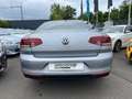 Volkswagen Passat Limousine Business 1.5 TSI BMT Parklenkass. Srebrny - thumbnail 24