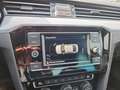 Volkswagen Passat Limousine Business 1.5 TSI BMT Parklenkass. Silber - thumbnail 14