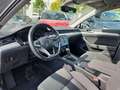 Volkswagen Passat Limousine Business 1.5 TSI BMT Parklenkass. Silber - thumbnail 8