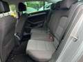 Volkswagen Passat Limousine Business 1.5 TSI BMT Parklenkass. Srebrny - thumbnail 21