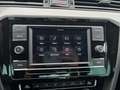 Volkswagen Passat Limousine Business 1.5 TSI BMT Parklenkass. Srebrny - thumbnail 11