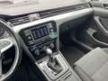 Volkswagen Passat Limousine Business 1.5 TSI BMT Parklenkass. Srebrny - thumbnail 16