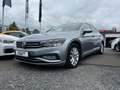 Volkswagen Passat Limousine Business 1.5 TSI BMT Parklenkass. Srebrny - thumbnail 5