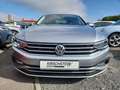 Volkswagen Passat Limousine Business 1.5 TSI BMT Parklenkass. Silber - thumbnail 4